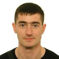 Отзыв от Мирон - DTV виза